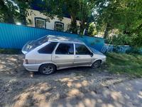 ВАЗ (Lada) 2114 2004 годаfor850 000 тг. в Костанай