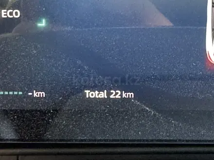 Changan CS75 Plus 2026 года за 11 700 000 тг. в Алматы – фото 16