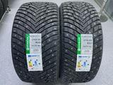 315/35r22 и 275/40r22 Rockblade Winter Plus Stud 2үшін306 000 тг. в Астана – фото 2