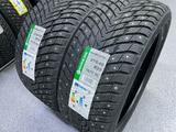 315/35r22 и 275/40r22 Rockblade Winter Plus Stud 2үшін306 000 тг. в Астана – фото 3