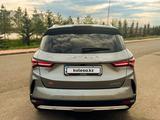 Jetour X50 2025 годаүшін6 800 000 тг. в Астана – фото 5