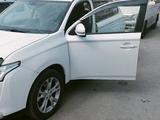 Mitsubishi Outlander 2012 года за 7 900 000 тг. в Астана