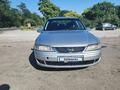 Opel Vectra 2001 годаүшін2 600 000 тг. в Шымкент