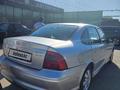 Opel Vectra 2001 годаүшін2 600 000 тг. в Шымкент – фото 3