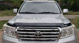 Toyota Land Cruiser 2008 годаүшін17 000 000 тг. в Павлодар