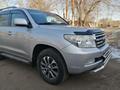 Toyota Land Cruiser 2008 годаүшін16 000 000 тг. в Павлодар – фото 7