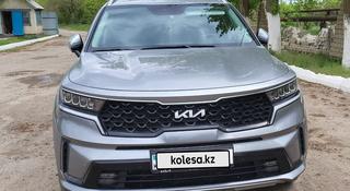 Kia Sorento 2022 года за 18 000 000 тг. в Уральск