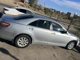 Toyota Camry 2008 годаfor4 500 000 тг. в Жезказган – фото 2