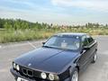 BMW 520 1990 годаүшін1 900 000 тг. в Шымкент – фото 8