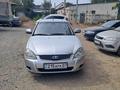 ВАЗ (Lada) Priora 2170 2012 годаүшін2 900 000 тг. в Уральск – фото 8