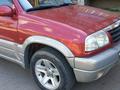 Suzuki Grand Vitara 2002 годаfor4 000 000 тг. в Усть-Каменогорск – фото 3