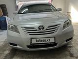 Toyota Camry 2006 года за 6 700 000 тг. в Караганда