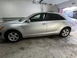 Toyota Camry 2006 года за 6 700 000 тг. в Караганда – фото 5