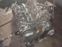Двигатель на Honda inspireүшін150 000 тг. в Усть-Каменогорск