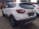 Renault Kaptur 2017 годаүшін7 600 000 тг. в Петропавловск – фото 2