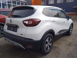 Renault Kaptur 2017 годаүшін7 600 000 тг. в Петропавловск – фото 5