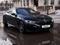 BMW 840 2019 года за 49 000 000 тг. в Астана