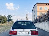 Volkswagen Passat 1993 года за 2 400 000 тг. в Шымкент – фото 4