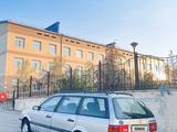 Volkswagen Passat 1993 года за 2 400 000 тг. в Шымкент
