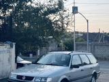 Volkswagen Passat 1993 года за 2 400 000 тг. в Шымкент – фото 5