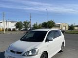 Toyota Ipsum 2005 годаүшін4 500 000 тг. в Атырау