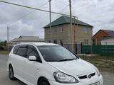 Toyota Ipsum 2005 годаүшін4 500 000 тг. в Атырау – фото 2