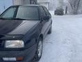 Volkswagen Vento 1993 годаүшін1 350 000 тг. в Караганда – фото 3