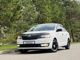 Skoda Rapid 2014 года за 4 250 000 тг. в Астана – фото 4