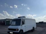 Mercedes-Benz  811D 1992 годаүшін6 000 000 тг. в Шу – фото 2