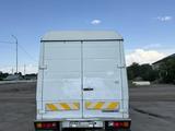 Mercedes-Benz  811D 1992 годаүшін6 000 000 тг. в Шу – фото 3