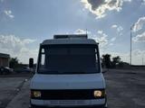 Mercedes-Benz  811D 1992 годаүшін6 000 000 тг. в Шу