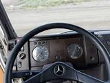 Mercedes-Benz  811D 1992 годаүшін6 000 000 тг. в Шу – фото 5