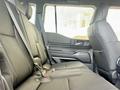 Toyota Land Cruiser Prado Comfort 2024 годаfor31 490 000 тг. в Астана – фото 8