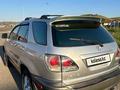 Lexus RX 300 2002 годаfor5 400 000 тг. в Алматы – фото 4