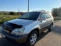 Lexus RX 300 2002 годаfor5 400 000 тг. в Алматы – фото 5