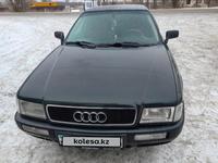 Audi 80 1993 года за 1 700 000 тг. в Актобе