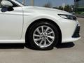 Toyota Camry 2023 года за 16 300 000 тг. в Шымкент – фото 4