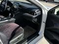 Toyota Camry 2023 года за 16 300 000 тг. в Шымкент – фото 10