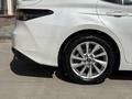 Toyota Camry 2023 года за 16 300 000 тг. в Шымкент – фото 13