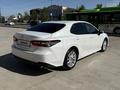 Toyota Camry 2023 года за 16 300 000 тг. в Шымкент – фото 15