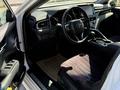 Toyota Camry 2023 года за 16 300 000 тг. в Шымкент – фото 6