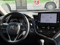 Toyota Camry 2023 года за 16 300 000 тг. в Шымкент – фото 9