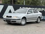 Skoda Octavia 2006 года за 2 500 000 тг. в Караганда
