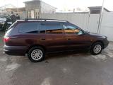 Toyota Carina E 1994 годаfor2 550 000 тг. в Алматы – фото 4