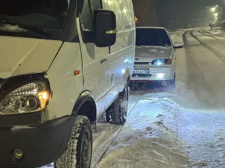 ВАЗ (Lada) 2114 2013 года за 2 000 000 тг. в Зайсан – фото 24