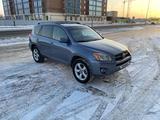 Toyota RAV4 2008 годаfor6 300 000 тг. в Уральск