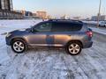 Toyota RAV4 2008 годаүшін6 300 000 тг. в Уральск – фото 6