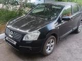 Nissan Qashqai 2007 годаүшін4 350 000 тг. в Астана