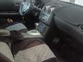 Nissan Qashqai 2007 года за 4 350 000 тг. в Астана – фото 3