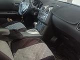 Nissan Qashqai 2007 года за 4 350 000 тг. в Астана – фото 3
